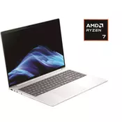 Prenosnik HP EliteBook 8 G1a 16 R7-250/16GB/SSD 512GB/16WUXGA 300/W11Pro