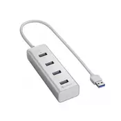 USB 3.0 to 4xHUB 3.0, Linkom