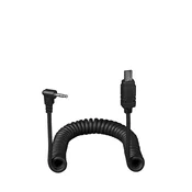 SYRP kabel Link 3N