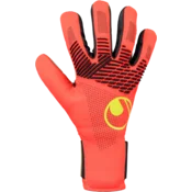 Uhlsport Vratarske rokavice FM ZNE Absolutgrip HN Fit