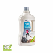 Detergent za perilo Actifresh z deodorantnim učinkom - 1 l