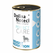 Dolina Noteci Premium Perfect Care Weight Reduction 400 g