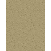 FILPASSION Tapeta RIV 132, 53cmx10m
