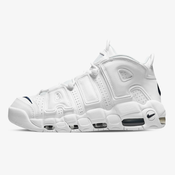 NIKE AIR MORE UPTEMPO 96 DH8011-100