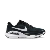 Nike Structure Plus