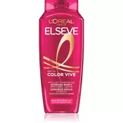 L´Oréal Paris Elseve Color-Vive šampon za barvane lase 250 ml