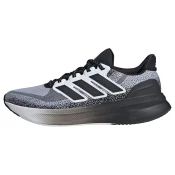 ADIDAS PERFORMANCE Tekaški čevelj Ultrarun 5 pegasto črna/bela