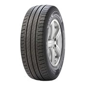 PIRELLI letna poltovorna pnevmatika 195 / 70 R15 C 104/102R CARRIER