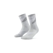 Cep Core Run Merino Mid Cut Socks 5.0