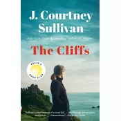 The Cliffs: Reeses Book Club