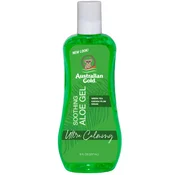 Australian Gold Pomirjujoči gel z alojo 237 ml