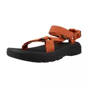 Teva Sandalias Hombre Modele M Hurricane Xlt3 Oranžna