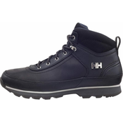 Helly Hansen moški čevlji Calgary Jet Black/Ebony/Light, 46,5