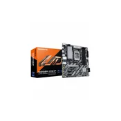 Gigabyte Maticna ploca AM5, B860M, D3HP