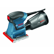 Vibraciona brusilica Bosch GSS 140-1 A Professional 06012A2100