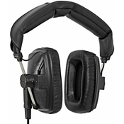 Beyerdynamic DT 100 400 Ohm Studijske slušalke