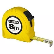 Stanley 1-30-457 Metar 8m/25mm