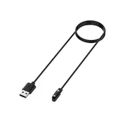 INF Mibro polnilni kabel za Lite2/GS PRO/A2/T2/Air/C3/C2/T1, (21748778)