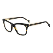 Carolina Herrera HER0257 086