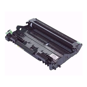 Boben za Brother DR-B023, kompatibilen