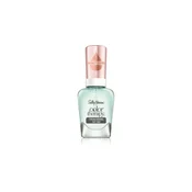 Sally Hansen Color Therapy Strengthening Nail Polish 14.7ml