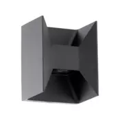 EGLO LED ZIDNA LAMPA MORINO 93319