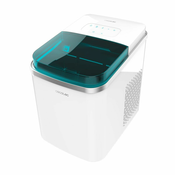CECOTEC Aparat za pravljenje leda Chillin Ice 1200
