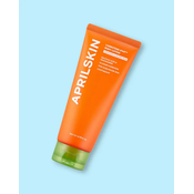 APRILSKIN Carrotene Ipmp Body Lotion - 200 ml