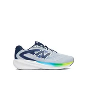 Tekaški čevlji New Balance Fresh Foam 680 V9 M6801F0 Svetlo modra