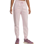 UA Rival Fleece Jogger