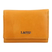 Lagen LG-2152 Yellow