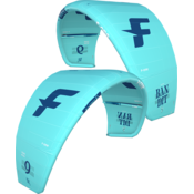 F-ONE KAJT BANDIT S