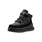 HELLY HANSEN Škornji za v sneg Bliss Boot HT črna