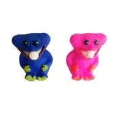 shumee Igrača Huggy Wuggy A12 0202