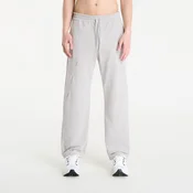 Superge Post Archive Faction (PAF) Work Track Pants (Archive) Grey Blended L