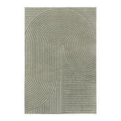Tkani Tepih 160x230cm Elio 4