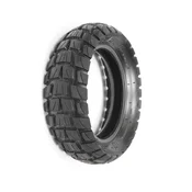 shumee Pnevmatika A-3052 80/65-6 TT
