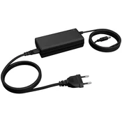 JABRA Engage 65/75 Power Supply