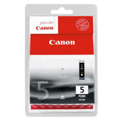 CANON 0628B029, originalna tinta, crna, 26ml