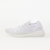 Sneakers adidas x Stella McCartney UltraBOOST 20 Ftw White/ Ftw White/ Ftw White EUR 40 2/3