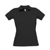 O24•B&C Safran Pure /women