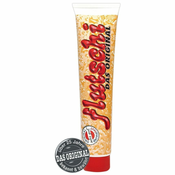 Flutschi Lubrikant Original, 50ml