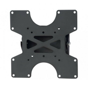 * Zidni nosac za LCD/L ED 13-37 inca 35 kg VESA TV