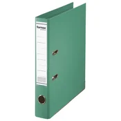 Registrator a4 uski samostojeci premium fornax (15716) zeleni