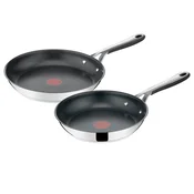 Jamie Oliver SET PONEV JO Kitchen Essentials 2-delni