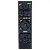 General SONY RM-ED062 - zamenjava daljinski upravljalnik