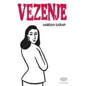 Vezenje