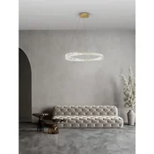 AURELIA VISILICA LED 43W/3500K/4139lm/DIMM/IP20/ZLATNA NL9333062