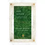 The Singer