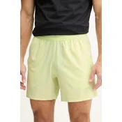 Kratke hlače za vadbo Under Armour Vanish Elite